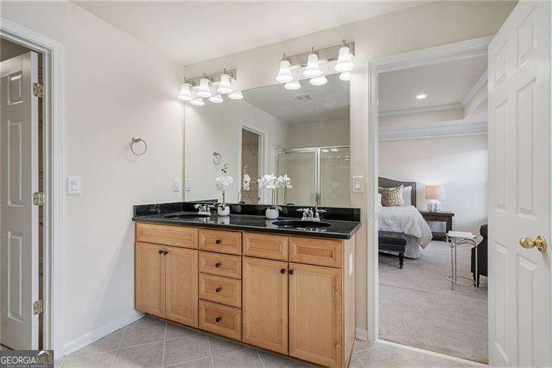 10775 Brunson Drive Johns Creek - 23