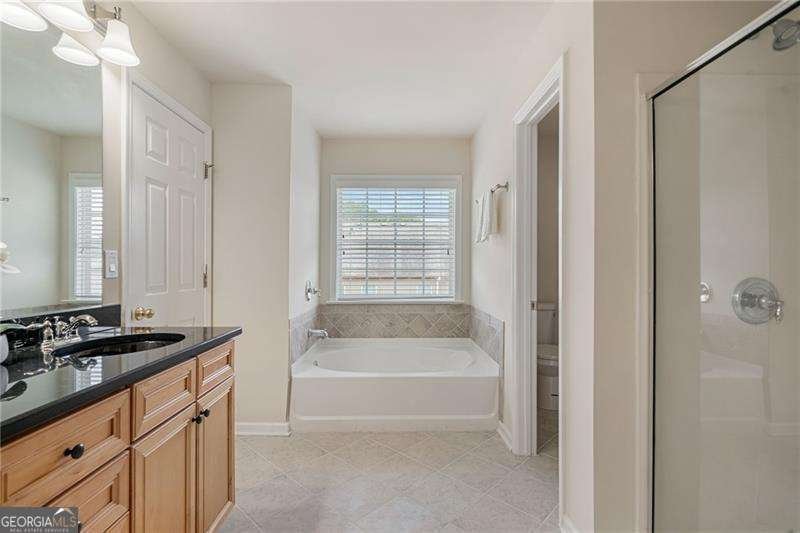 10775 Brunson Drive Johns Creek - 24