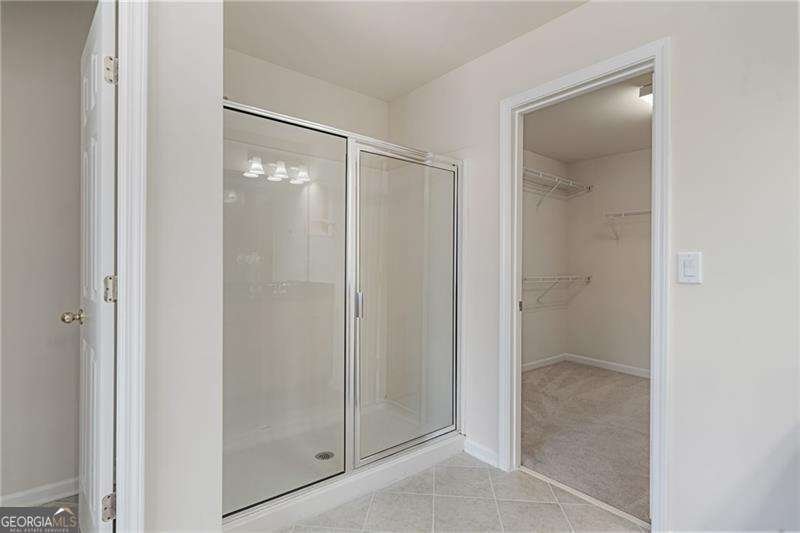 10775 Brunson Drive Johns Creek - 25