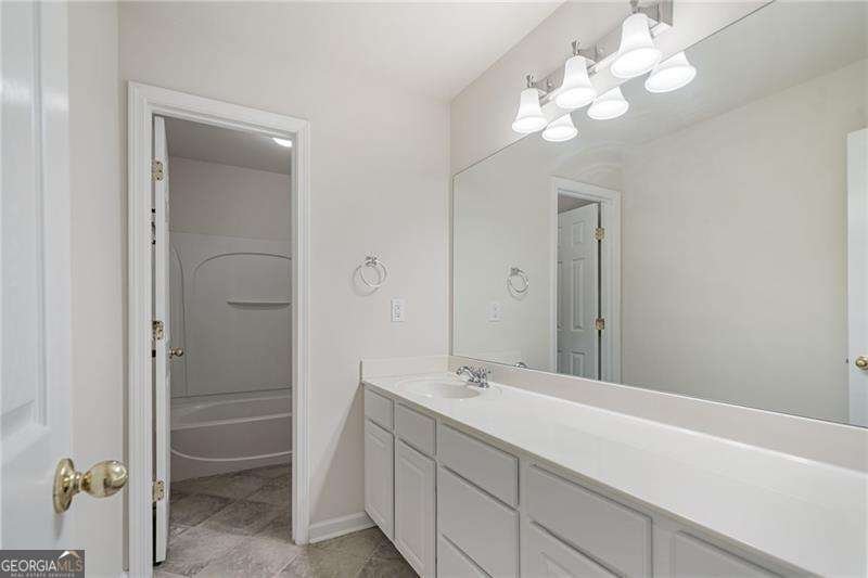 10775 Brunson Drive Johns Creek - 26