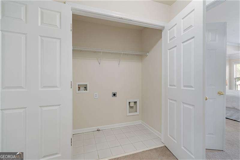 10775 Brunson Drive Johns Creek - 27