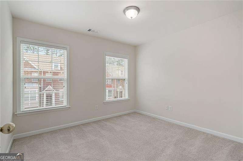 10775 Brunson Drive Johns Creek - 28