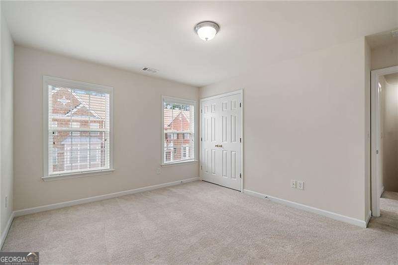10775 Brunson Drive Johns Creek - 29
