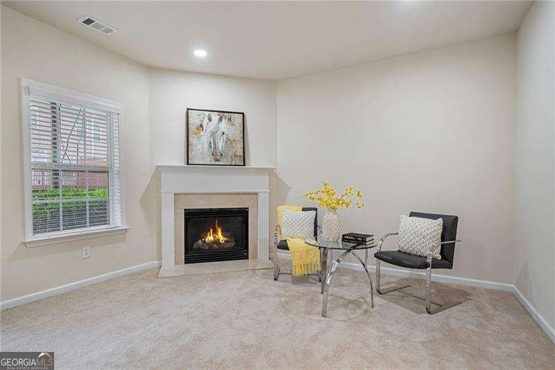 10775 Brunson Drive Johns Creek - 31