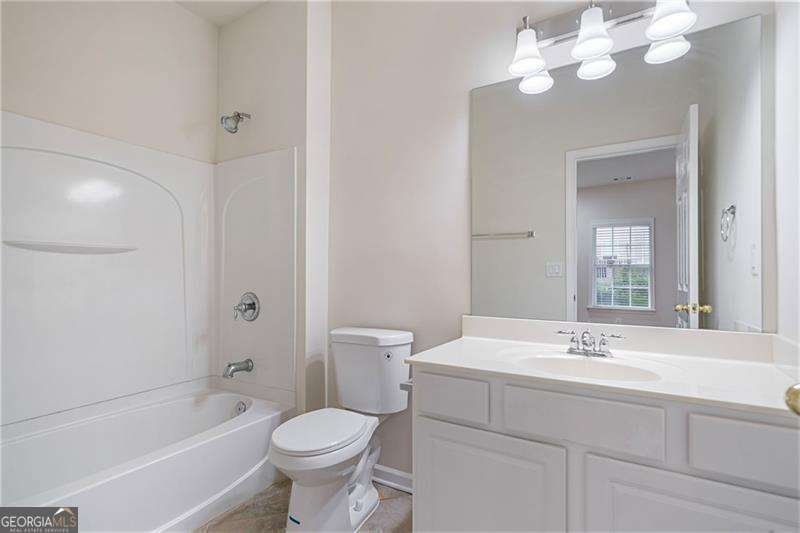 10775 Brunson Drive Johns Creek - 33