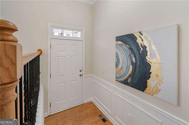 10775 Brunson Drive Johns Creek - 4