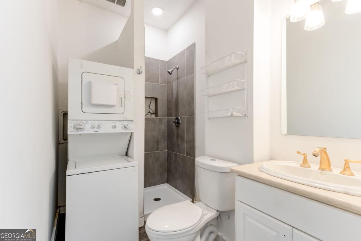 4417 Village Square Lane Stone Mountain - 38