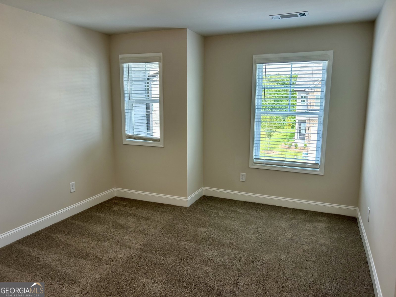 3841 Billabong Trail Gainesville - 10