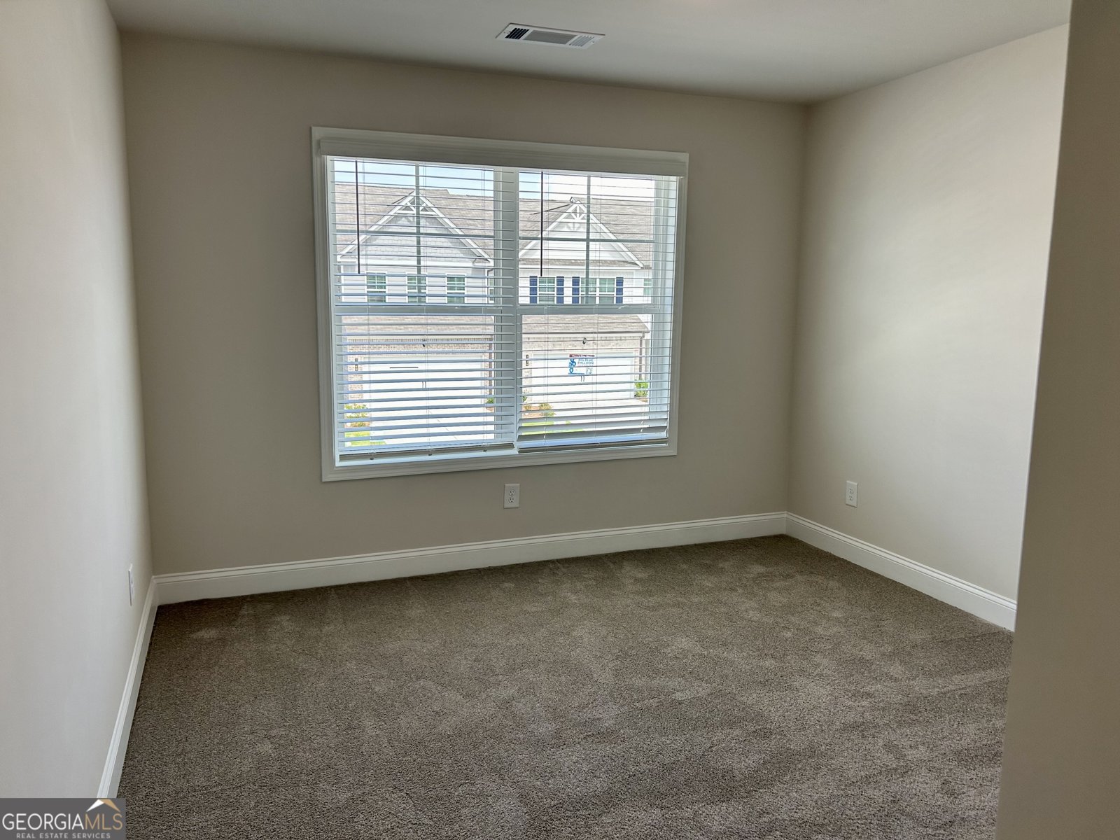 3841 Billabong Trail Gainesville - 11
