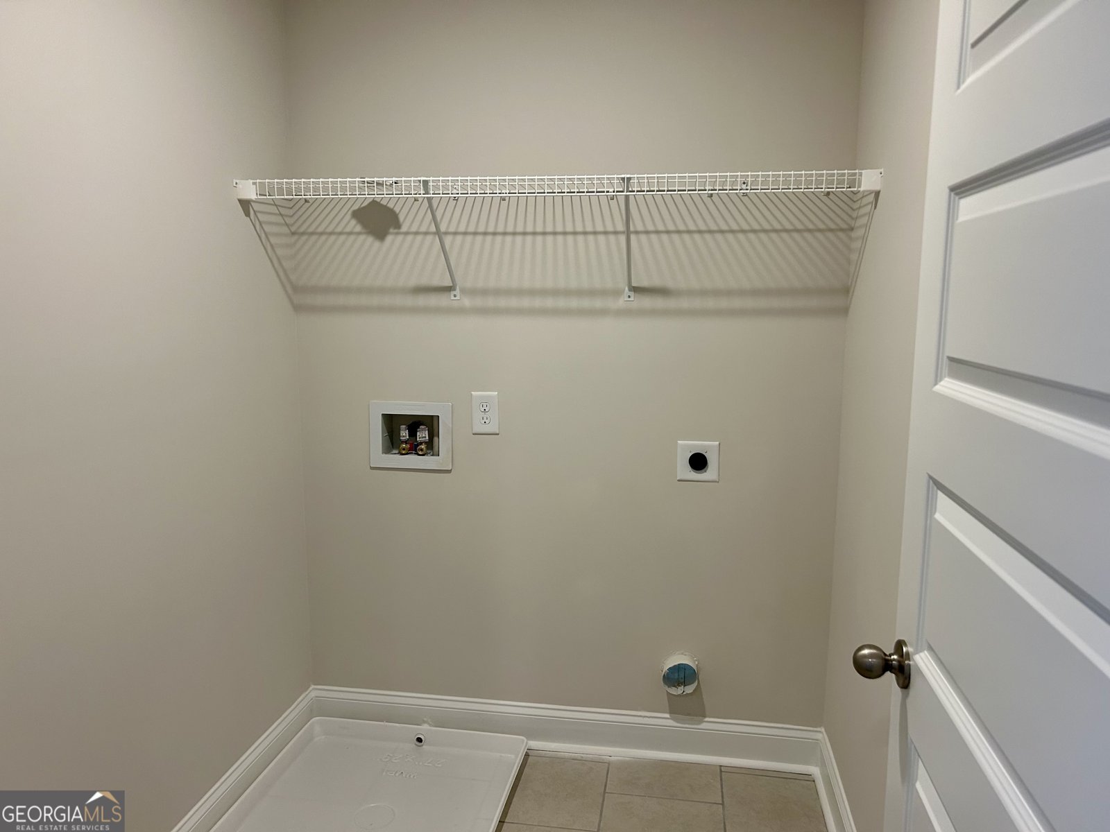 3841 Billabong Trail Gainesville - 12