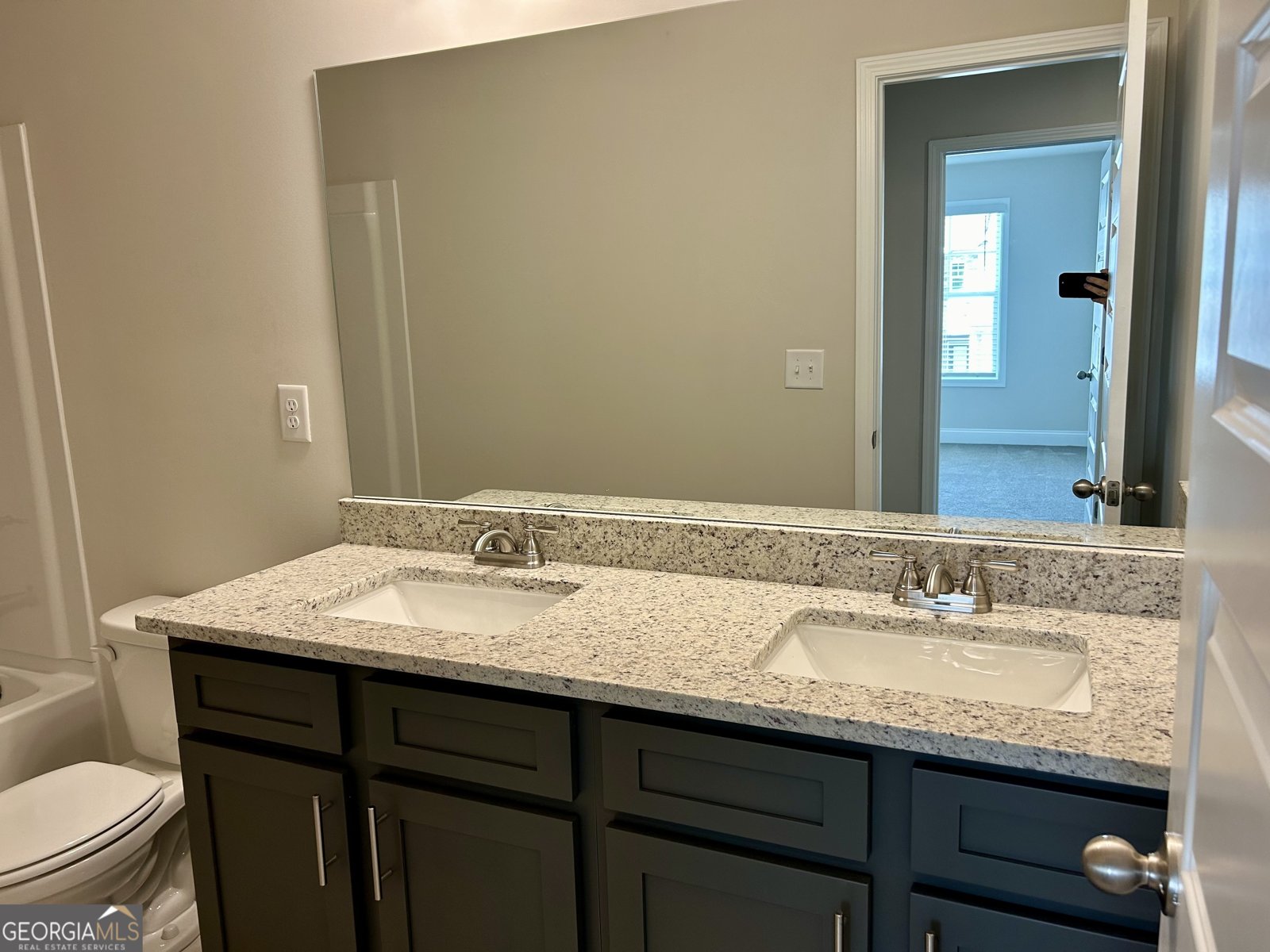 3841 Billabong Trail Gainesville - 13