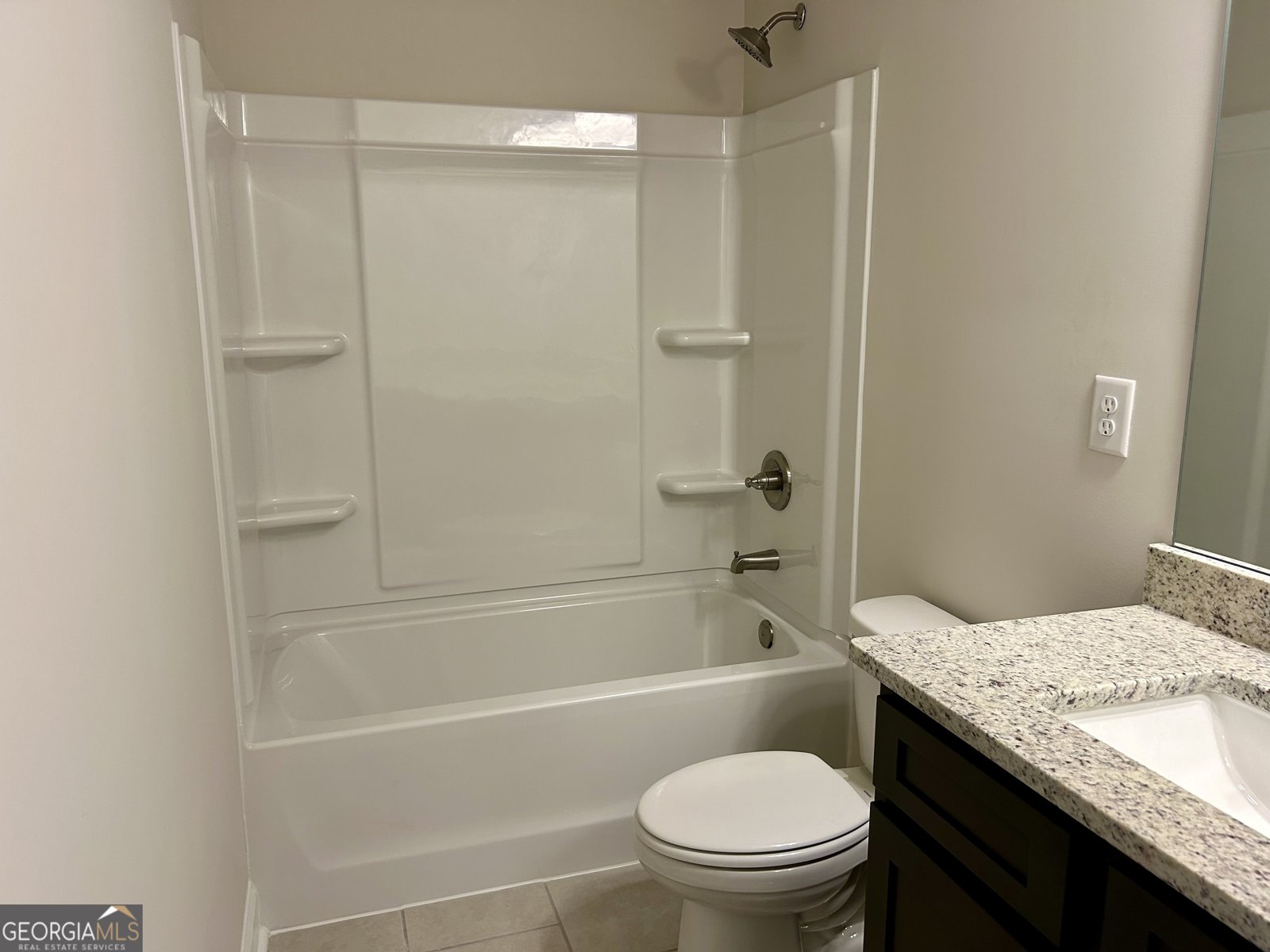 3841 Billabong Trail Gainesville - 14
