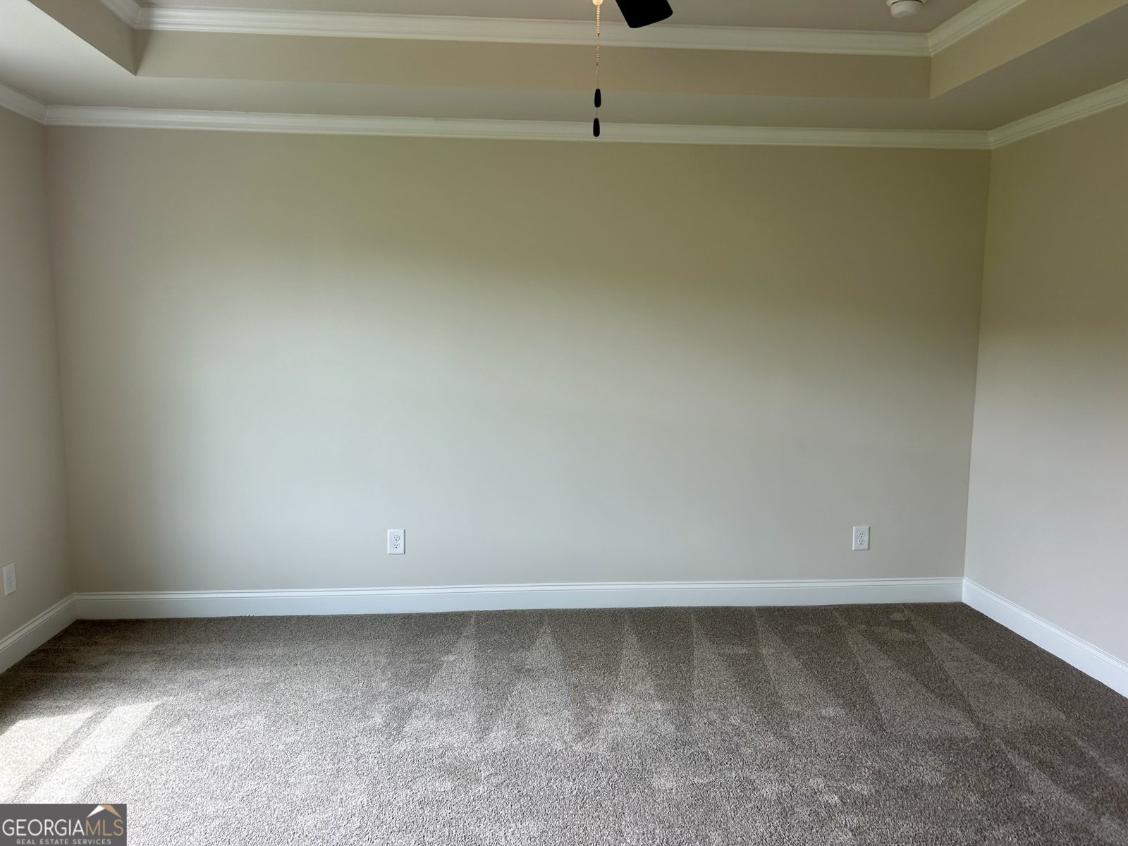 3841 Billabong Trail Gainesville - 18