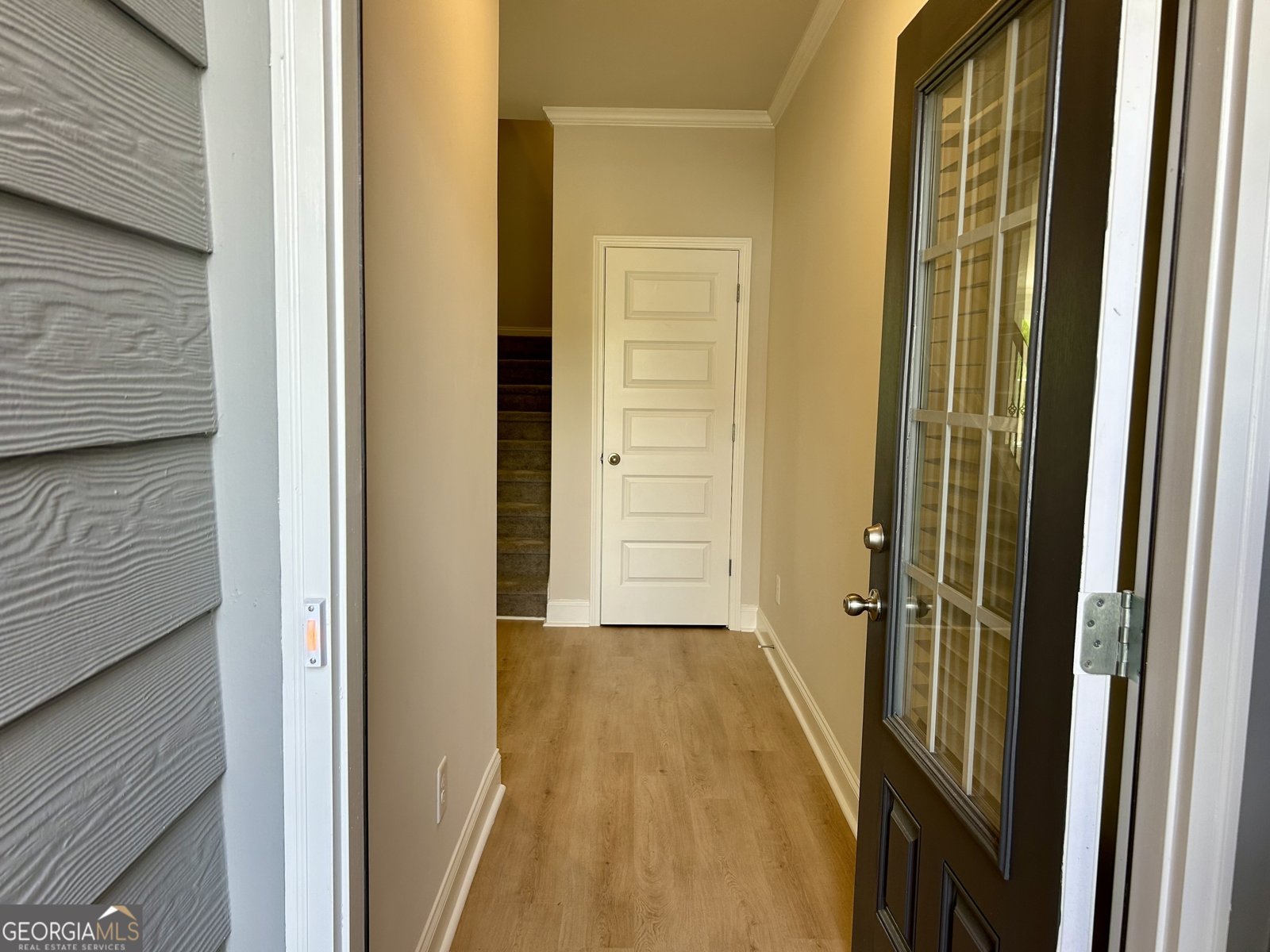 3841 Billabong Trail Gainesville - 4