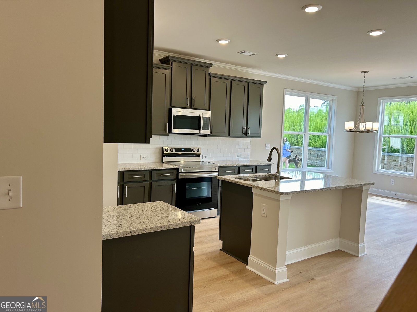3841 Billabong Trail Gainesville - 6