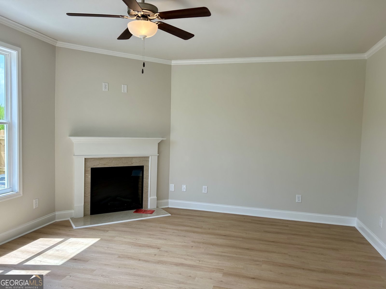 3841 Billabong Trail Gainesville - 7