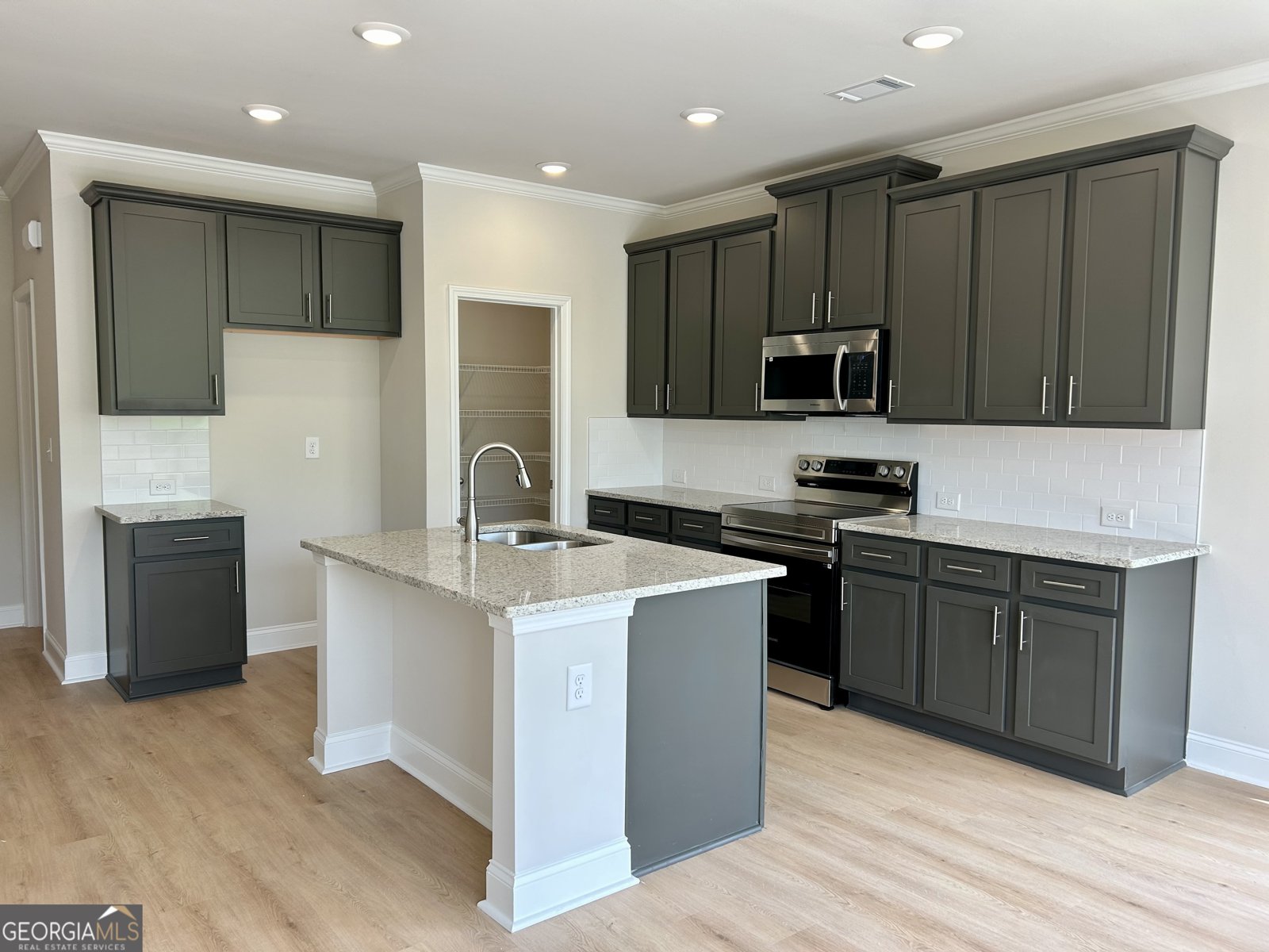 3841 Billabong Trail Gainesville - 8