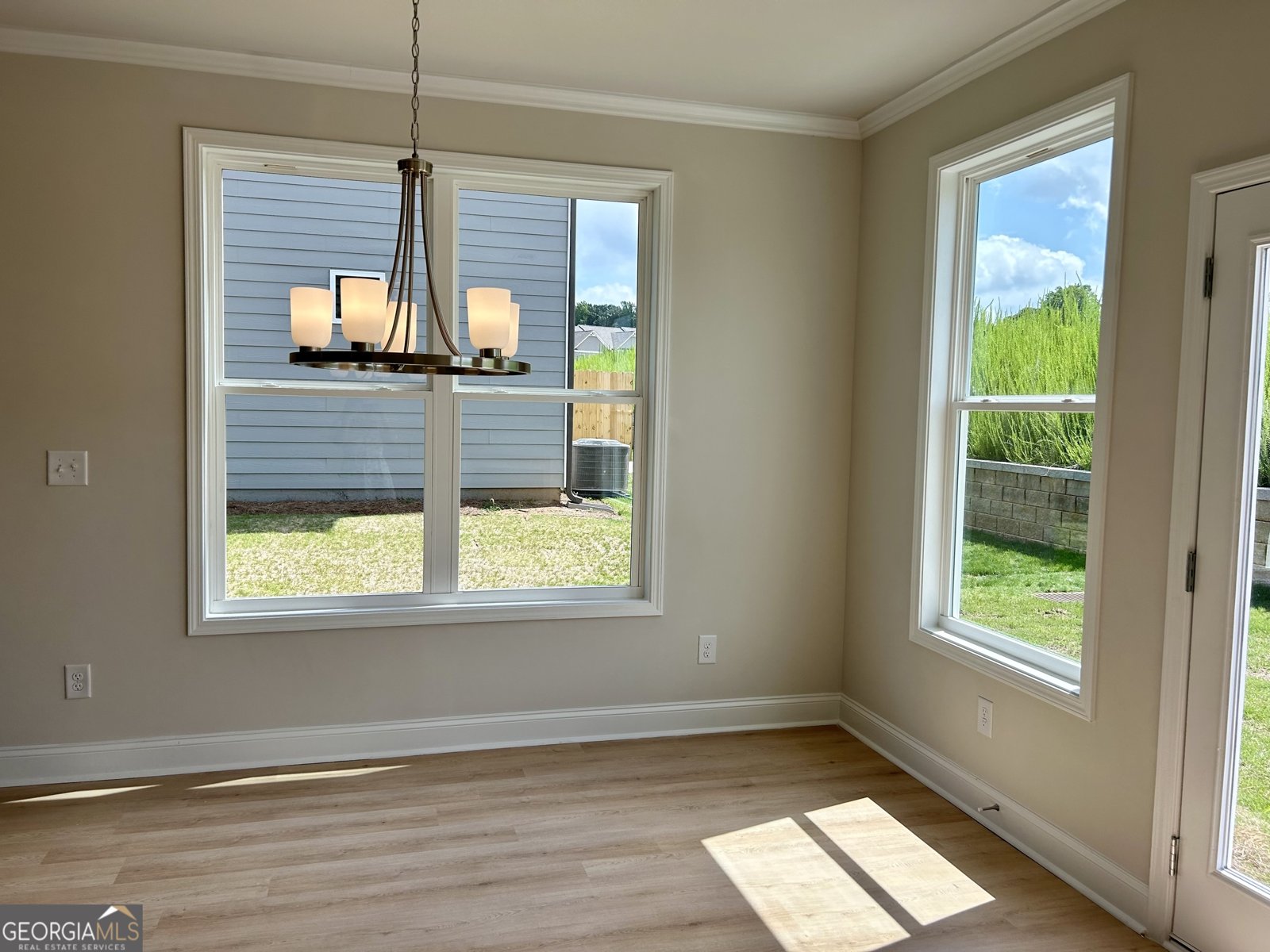 3841 Billabong Trail Gainesville - 9