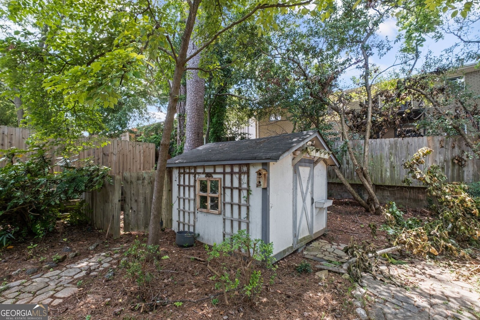 881 McLinden Avenue Smyrna - 10