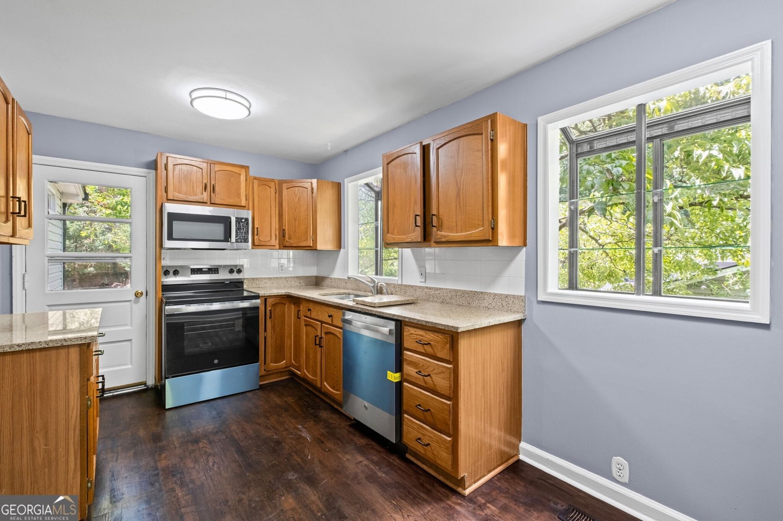 881 McLinden Avenue Smyrna - 15