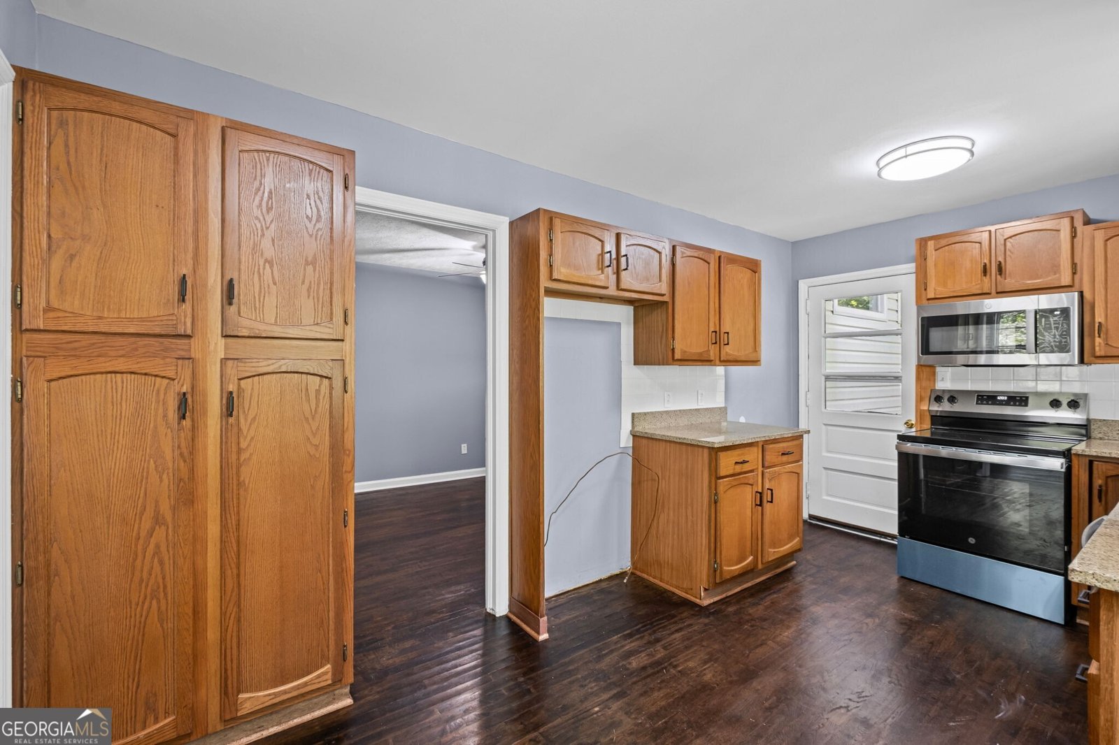881 McLinden Avenue Smyrna - 16