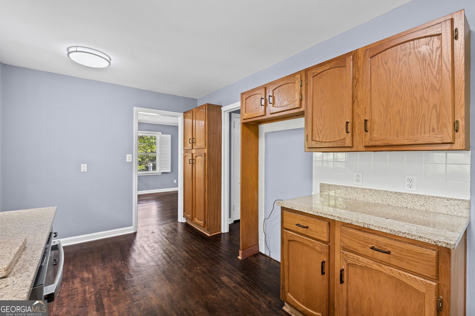 881 McLinden Avenue Smyrna - 18
