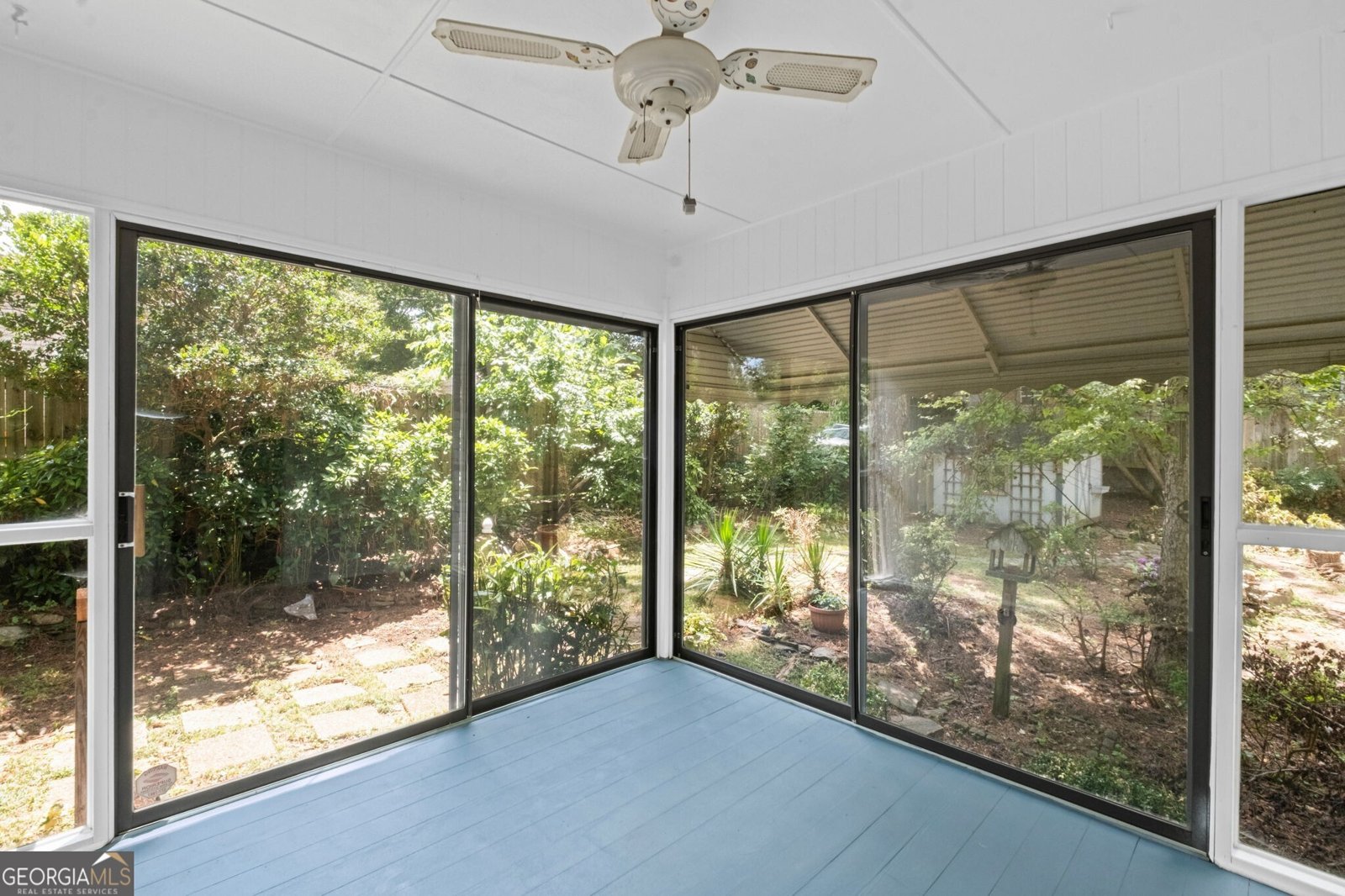881 McLinden Avenue Smyrna - 2