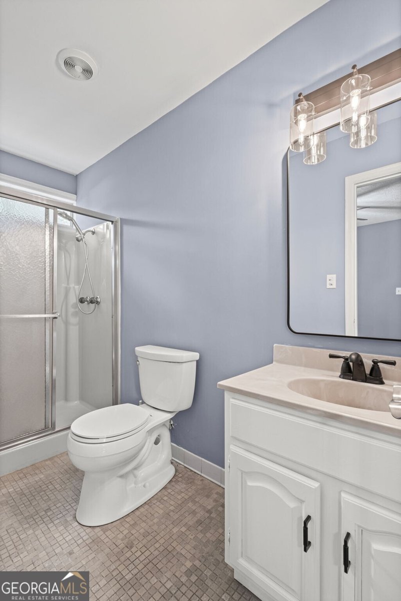 881 McLinden Avenue Smyrna - 21