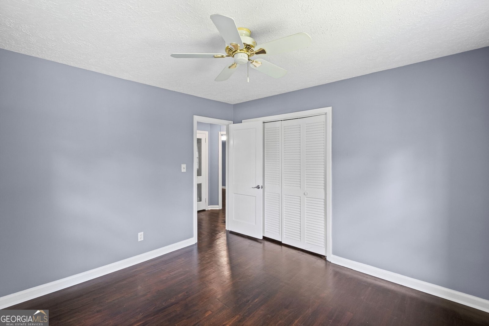 881 McLinden Avenue Smyrna - 23