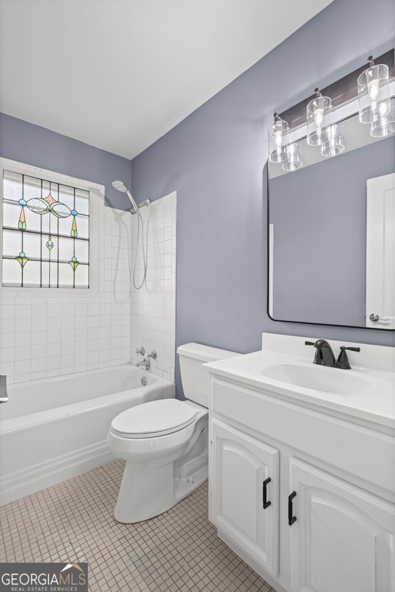 881 McLinden Avenue Smyrna - 24