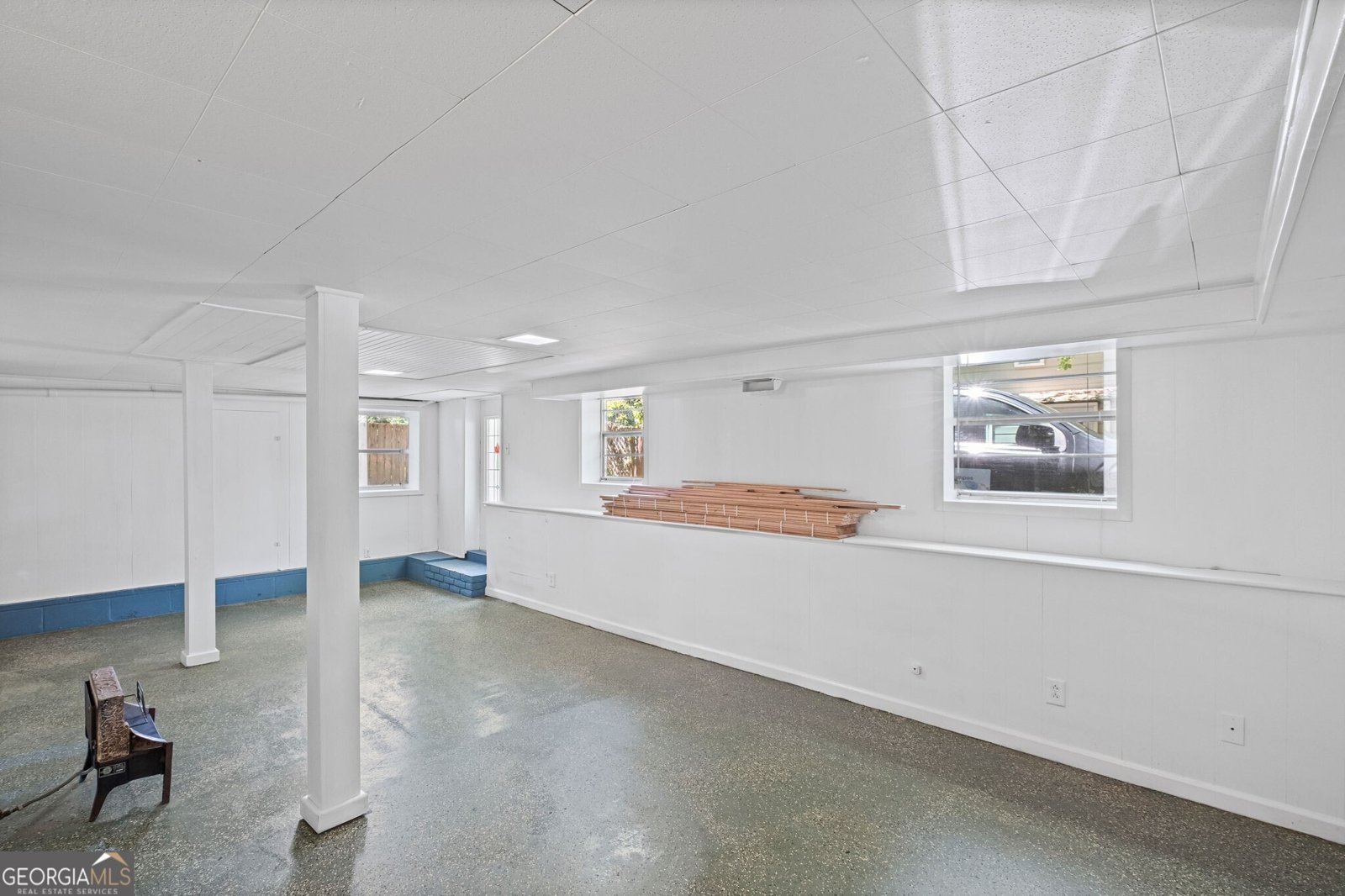 881 McLinden Avenue Smyrna - 26