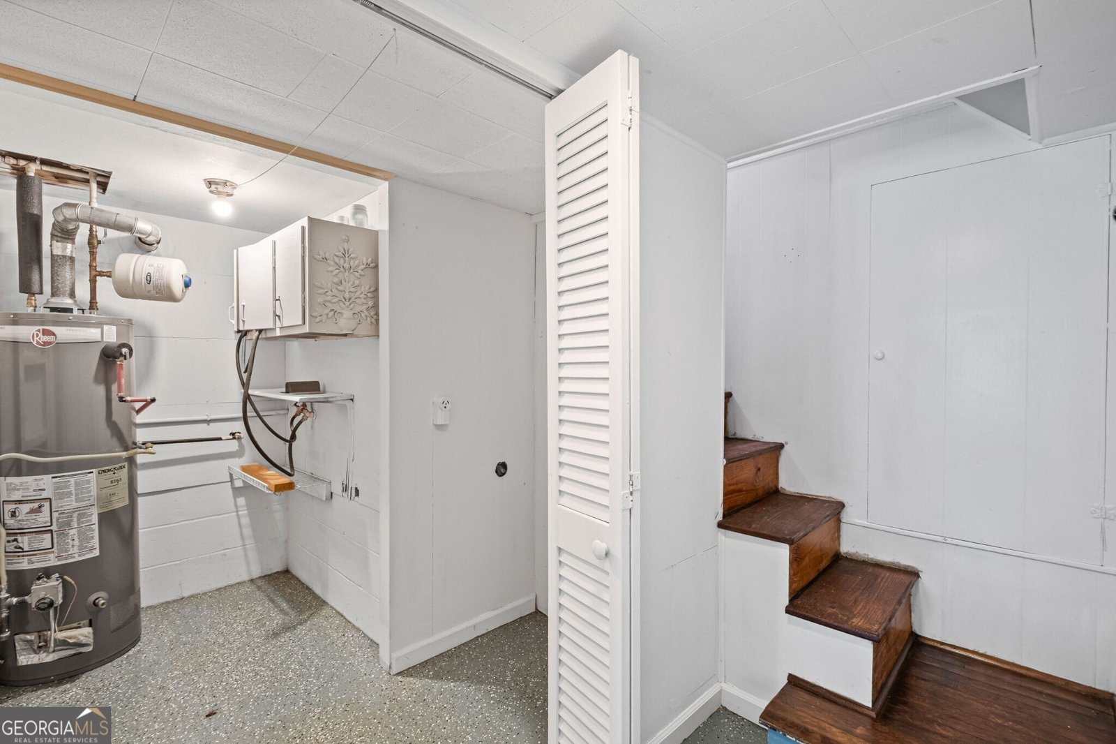 881 McLinden Avenue Smyrna - 27