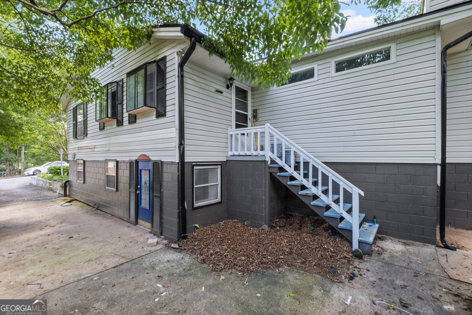 881 McLinden Avenue Smyrna - 3