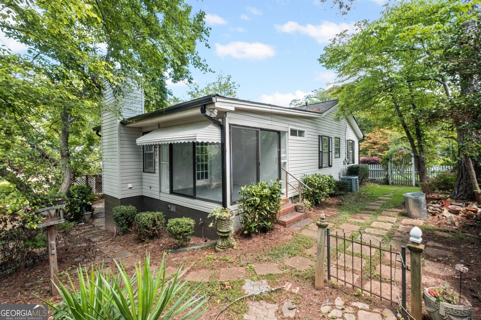 881 McLinden Avenue Smyrna - 4
