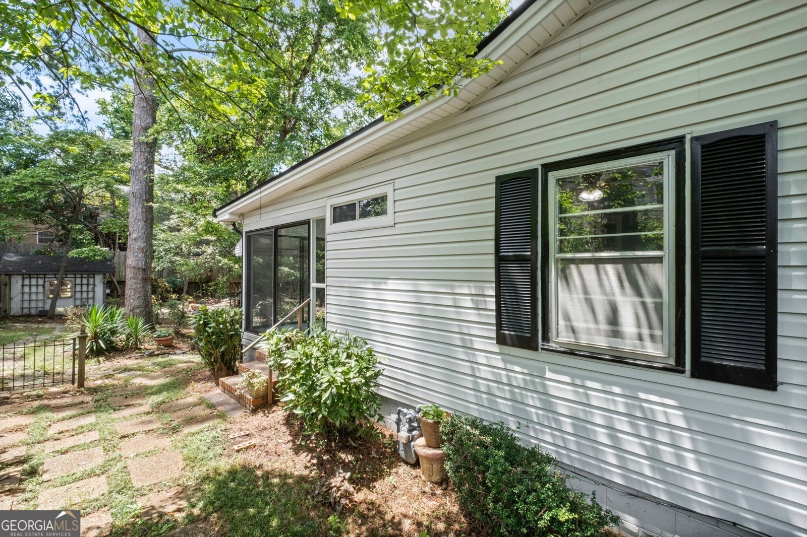 881 McLinden Avenue Smyrna - 5