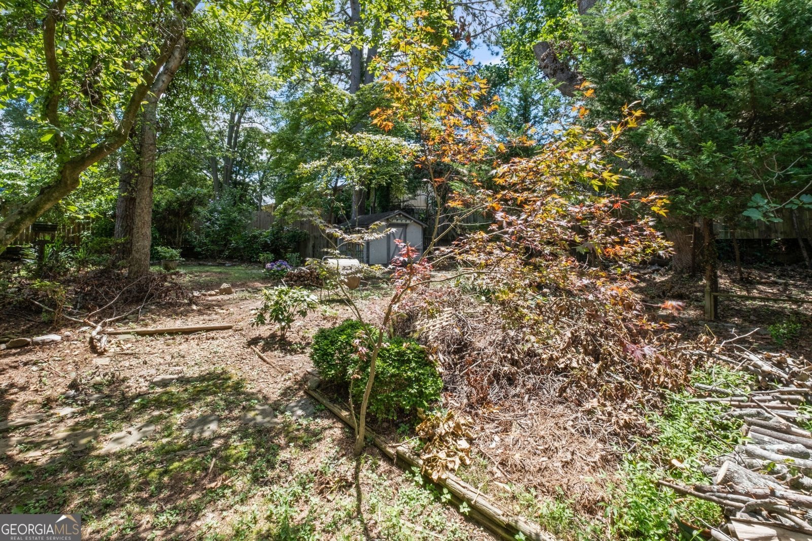 881 McLinden Avenue Smyrna - 6