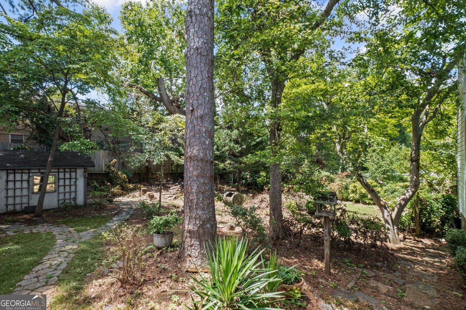 881 McLinden Avenue Smyrna - 7