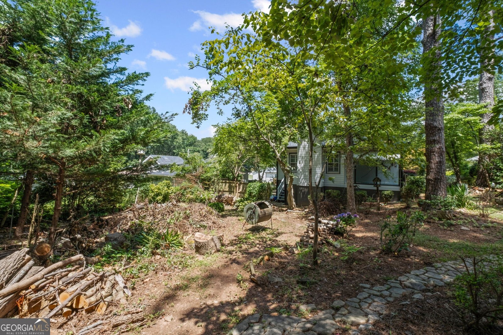 881 McLinden Avenue Smyrna - 8