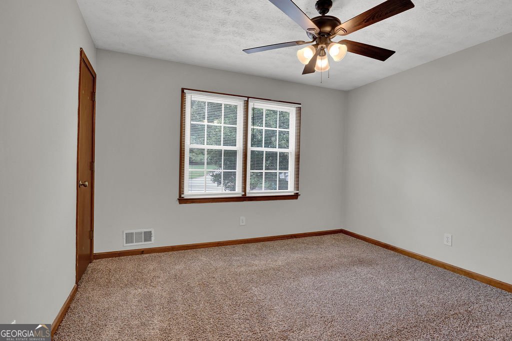 2936 Highland Park Drive Stone Mountain - 15