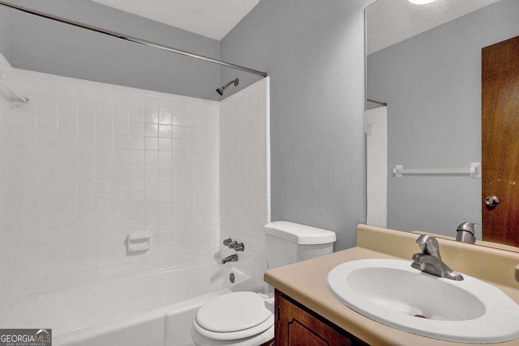 2936 Highland Park Drive Stone Mountain - 16