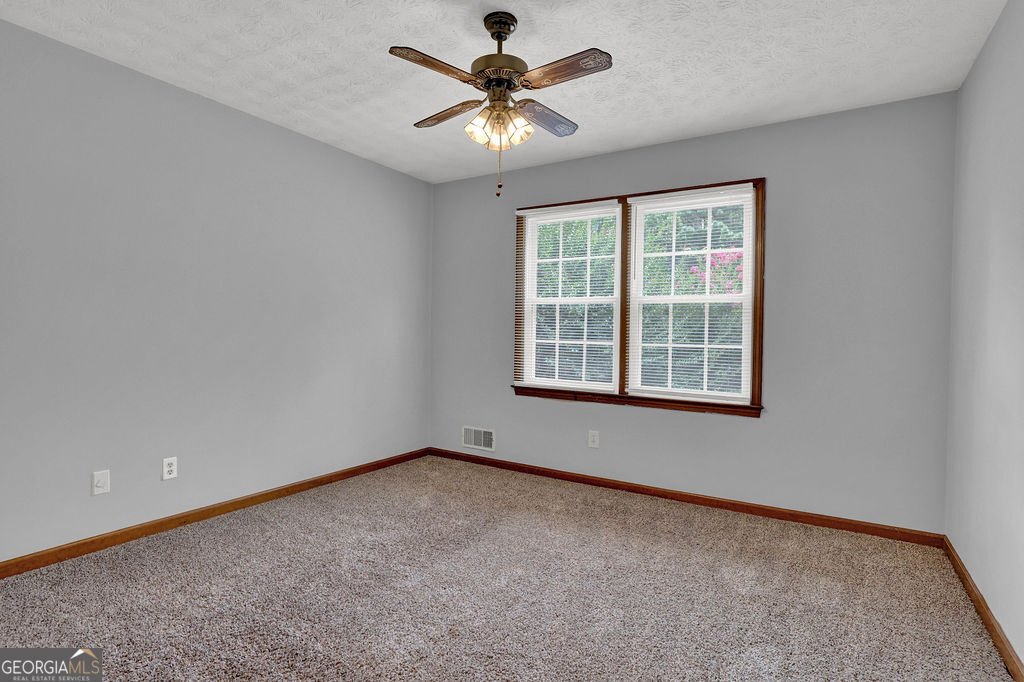 2936 Highland Park Drive Stone Mountain - 17
