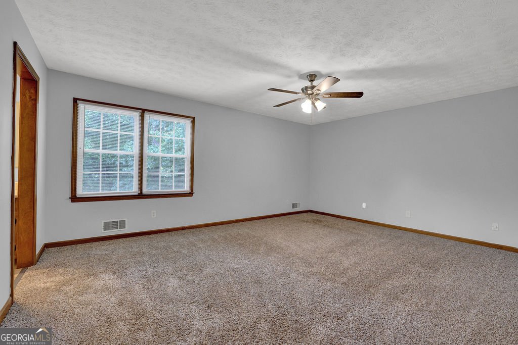 2936 Highland Park Drive Stone Mountain - 18