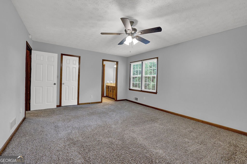 2936 Highland Park Drive Stone Mountain - 19