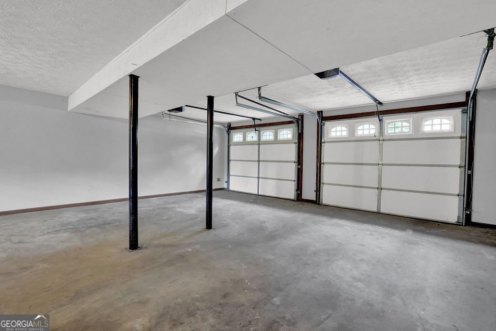 2936 Highland Park Drive Stone Mountain - 22