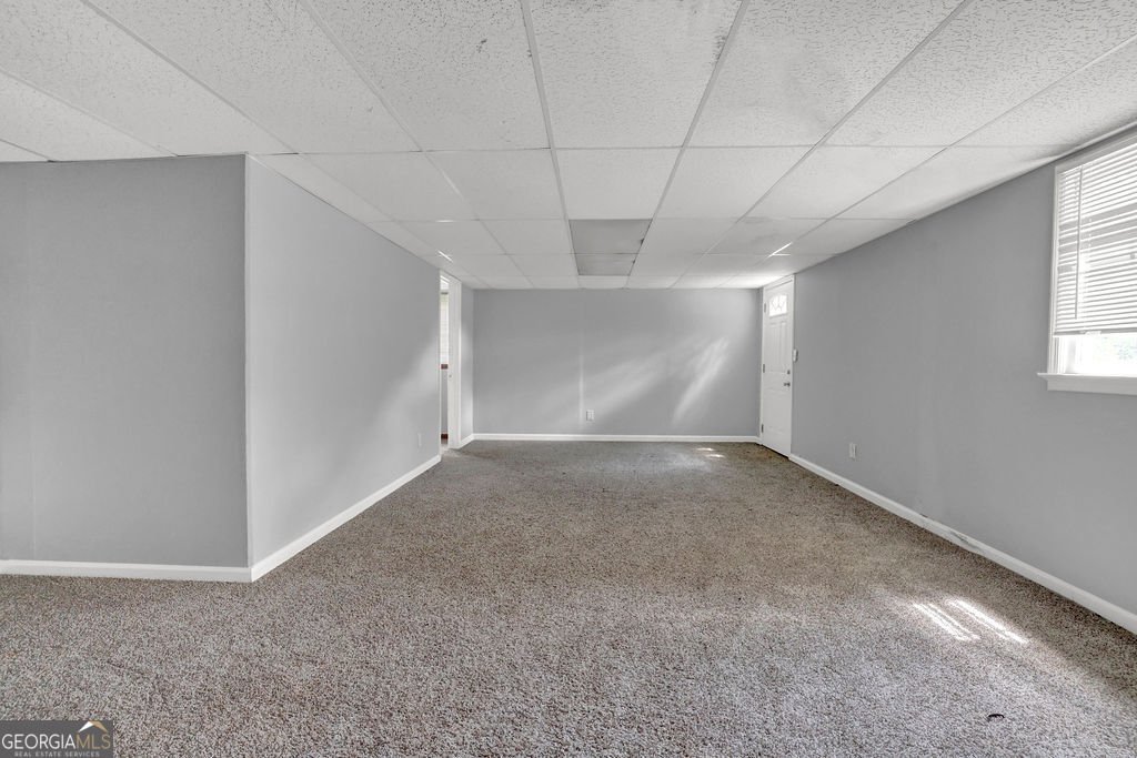 2936 Highland Park Drive Stone Mountain - 23