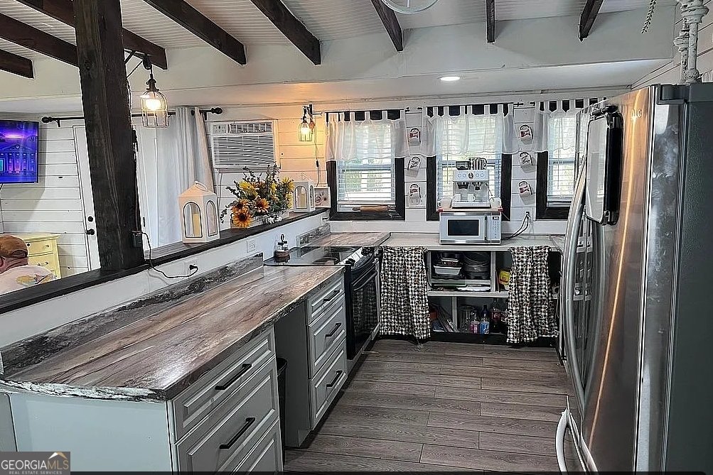 781 Jordan Brown Road Eastman - 2