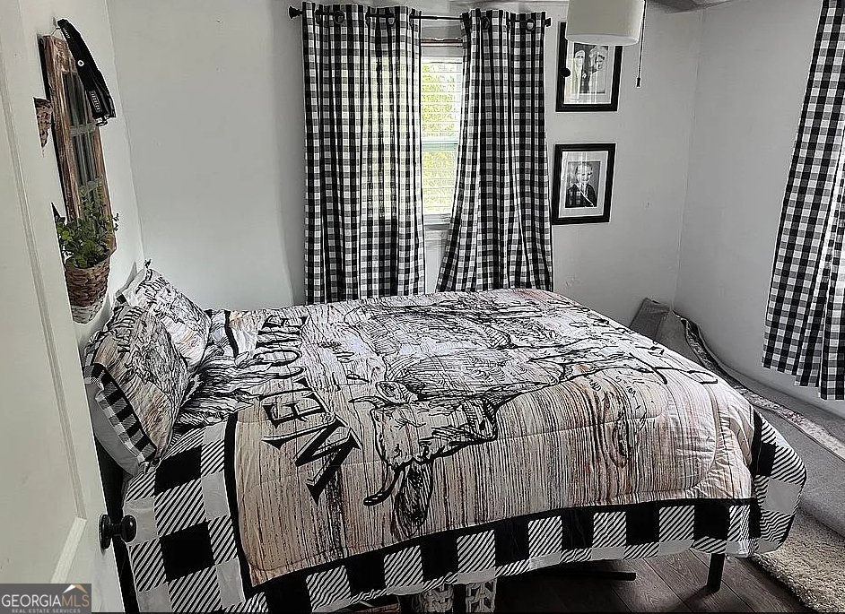 781 Jordan Brown Road Eastman - 4