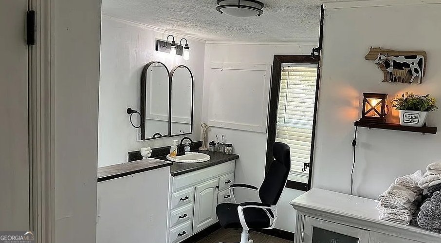 781 Jordan Brown Road Eastman - 5