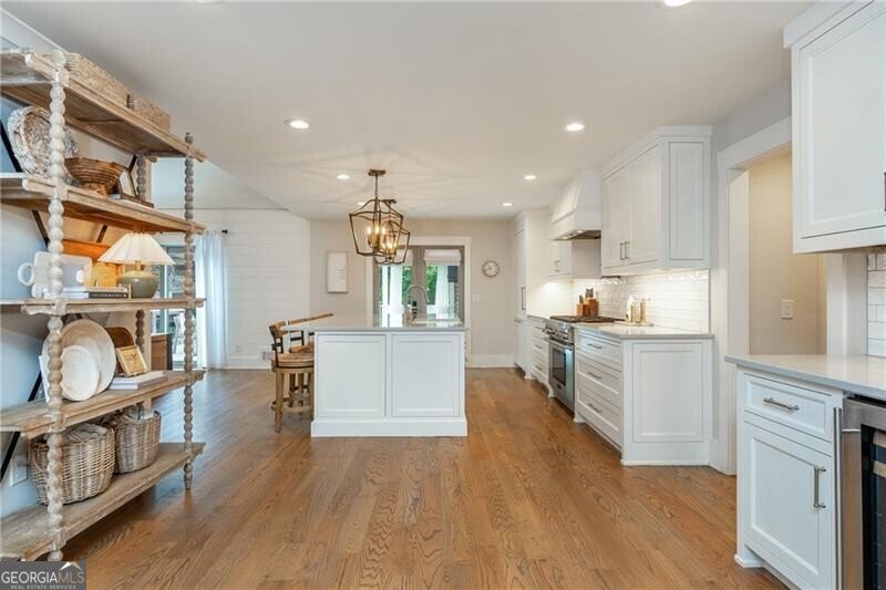 505 Junction Point Roswell - 10
