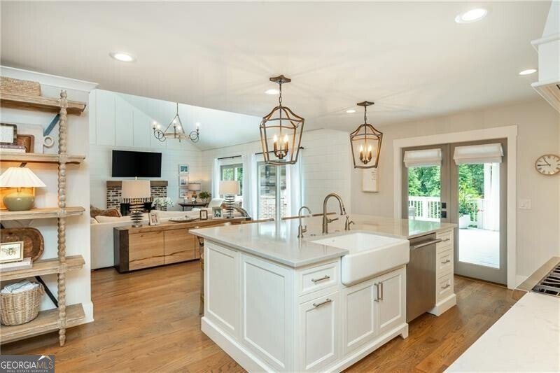 505 Junction Point Roswell - 11